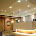 0 1200x900 sq128