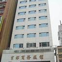 0 1200x900 sq128