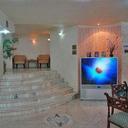 0 1200x900 sq128