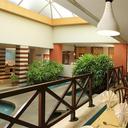 6 1200x900 sq128