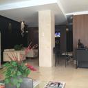 0 1200x900 sq128