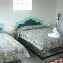 0 1200x900 sq128