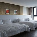 0 1200x900 sq128