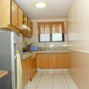 0 1200x900 sq128