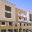 0 1200x900 sq128