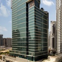 0 1200x900 sq128