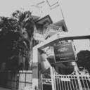 58570950 sq128