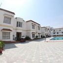 0 1200x900 sq128