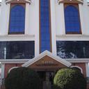 25033080 sq128