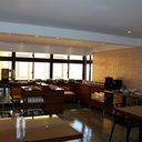 0 1200x900 sq128