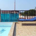 0 1200x900 sq128