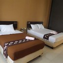 0 1200x900 sq128