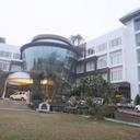 25197546 sq128