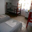 0 1200x900 sq128