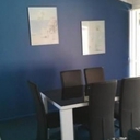 0 1200x900 sq128