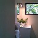 0 1200x900 sq128