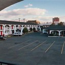 0 1200x900 sq128
