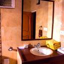0 1200x900 sq128