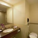 0 1200x900 sq128