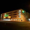 12427404 sq128