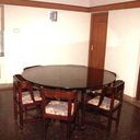 1 1200x900 sq128