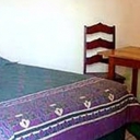 0 1200x900 sq128