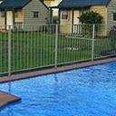 0 1200x900 sq128