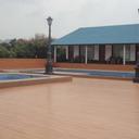 21327061 sq128