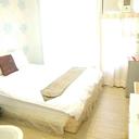 1 1200x900 sq128