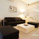 0 1200x900 sq128