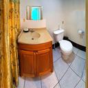 1 1200x900 sq128