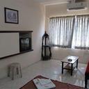 0 1200x900 sq128