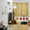 1 1200x900 sq128