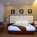 0 1200x900 sq128