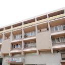 0 1200x900 sq128
