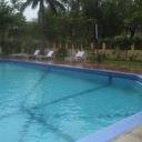 0 1200x900 sq128