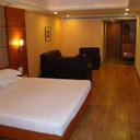 0 1200x900 sq128