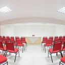 1 1200x900 sq128