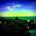 0 1200x900 sq128