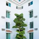 0 1200x900 sq128