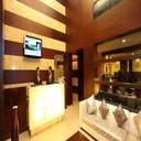 0 1200x900 sq128