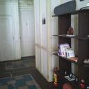 2 1200x900 sq128