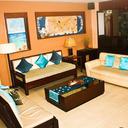2 1200x900 sq128