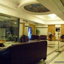 0 1200x900 sq128