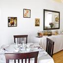 0 1200x900 sq128