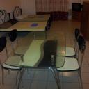 1 1200x900 sq128