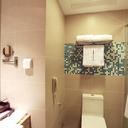0 1200x900 sq128
