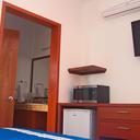 0 1200x900 sq128