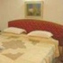 0 1200x900 sq128