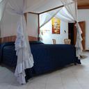 0 1200x900 sq128